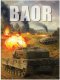 MBT: BAOR (British Army of the Rhine) Expansion