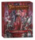 Pathfinder Adventure Card Game: Curse of the Crimson Throne