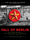 FOLIO SERIES NO.8 FALL BERLIN