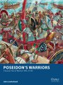 Osprey Wargames 14 Poseidons Warriors Paperback