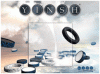 Yinsh Reprint