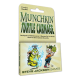 Munchkin: Munchkin Turtle Carnage