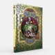 Ars Magica RPG Realms of Power Faerie 5E