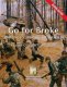 Panzer Grenadier Go For Broke 2nd Edition