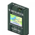 Warfighter WWII Exp 57 Narvik