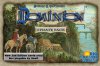 Dominion 2nd Edition: updt. Pack