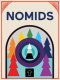 Pyramid Nomids