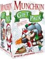 Munchkin Gift Pack
