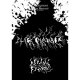 Lamentations Black Chamber