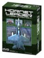 Hornet Leader Carrier Air Operations