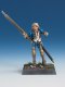 Sergeant der Armada (Freebooters Fate)