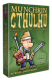 Munchkin Cthulhu