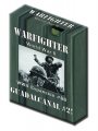 Warfighter Pacific Exp 66 Guadalcanal 2