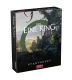 Der Eine Ring™ Starterset