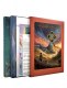 Numenera Discovery Destiny Slipcase