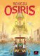 Reise zu Osiris