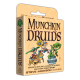 Munchkin Druids