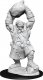 Pathfinder Deep Cuts Miniatures W11 Ogre (MOQ2)