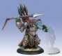 Trollblood Troll Impaler Light Warbeast Box (plastic)