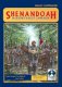 Shenandoah Jackson Valley Campaign