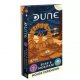 Dune Boardgame Ecaz and Moritani US