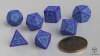 The Witcher Dice Set Dandelion Half a Century of Poetry