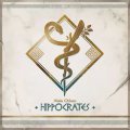 Hippocrates DT