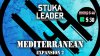 Stuka Leader Expansion #4 Mediterranean #2