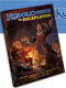 Kobold Guide to Roleplaying