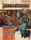 Pathfinder Adventure Path: The Worst of All Possible Worlds