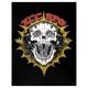 Xcrawl Classics Core Rulebook DJ Skull Edition