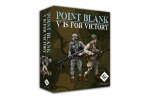 Point Blank V is for Victory