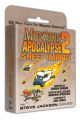 Munchkin Apocalypse 2 - Sheep Impact
