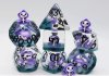 Dream Reaper RPG Dice Set (7) Reprint