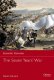 Essentials 6 The Seven Years War Paperback