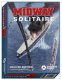 Midway Solitaire Deluxe