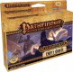 Pathfinder Adventure Card Game Empty Graves Mummys Mask Adventur