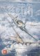Skies Above the Reich Reprint