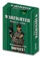 Warfighter PMC Expansion 44 Money