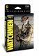 DC Comics DBG Crossover Expansion 4 Watchmen (CZE19707)
