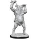 D&D Nolzurs Marvelous Miniatures W12.5 Ettin (Replaces WZK90031)