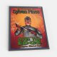 Over the Edge RPG Welcome to Sylvan Pines 1E