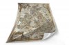 Vaesen Mystic Britain Ireland Maps & Handouts