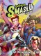 Smash Up: That '70s Expansion