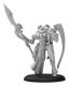 Astreus, Aeon of the First Magnitude ? Warcaster Empyrean Hero S