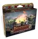 Pathfinder Adventure Card Game Class Deck Goblins Fight