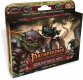 Pathfinder Adventure Card Game Class Deck Goblins Fight