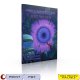Numenera Into The Deep