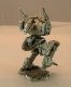 BattleTech Miniatures Cephalus Mech (War Of Reaving)