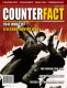 COUNTERFACT ISSUE 8 1941 What if?